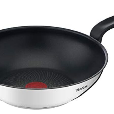 Tefal PRIMARY poêle wok 28 cm