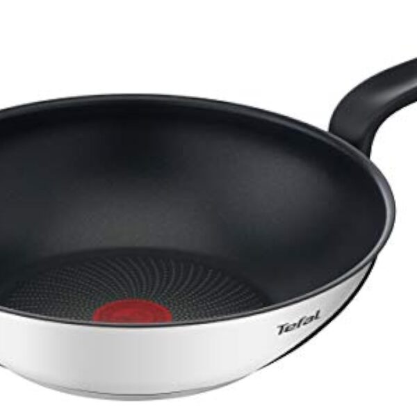 Tefal PRIMARY poêle wok 28 cm