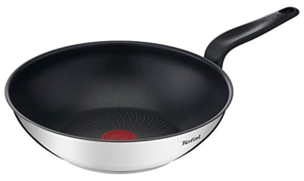 Tefal PRIMARY poêle wok 28 cm – Image 3