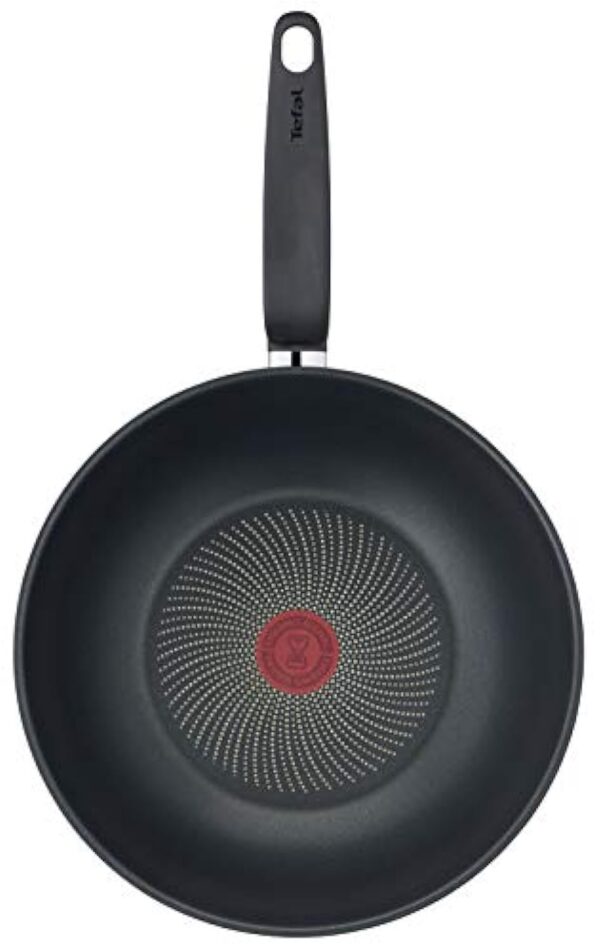 Tefal PRIMARY poêle wok 28 cm – Image 4