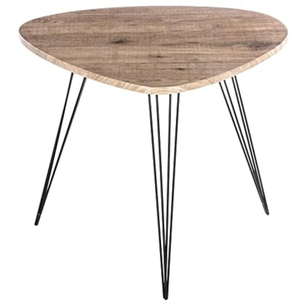 Atmosphera - Table d'appoint Neile – Image 2