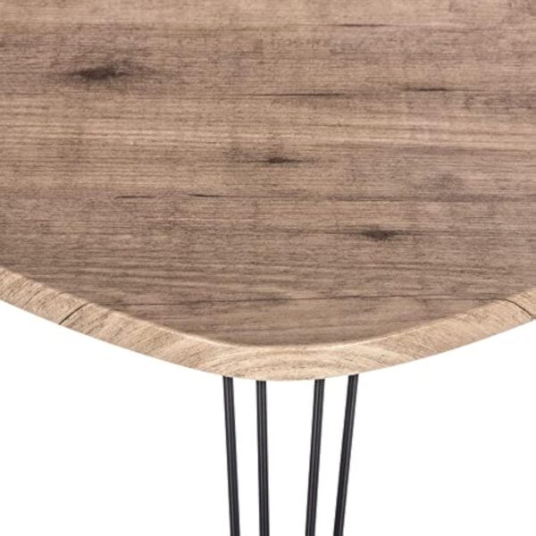 Atmosphera - Table d'appoint Neile – Image 3