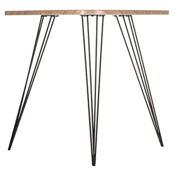 Atmosphera - Table d'appoint Neile – Image 4