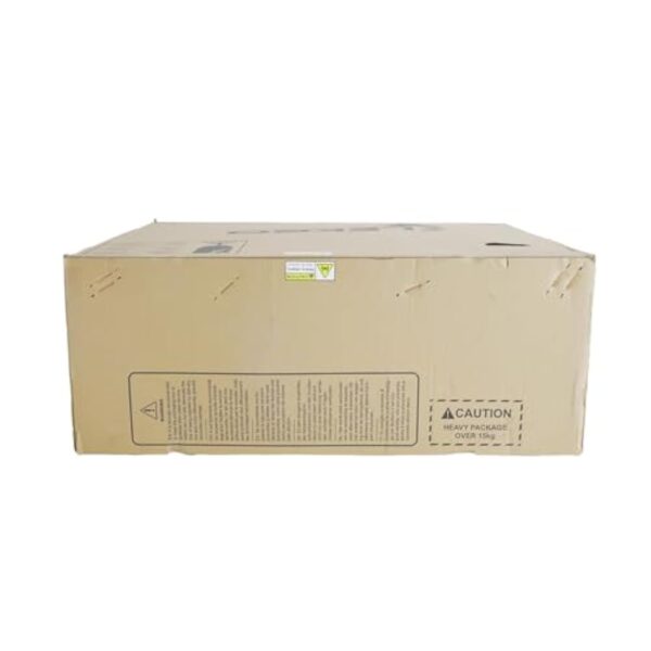 ELEKGO Vélo électrique 20" Gros Pneu 3.0 vélo électrique 36V12Ah Batterie vélo Pliant, 7 Vitesses Transmission vélo de Ville, Moteur 250W VTT pour Adultes – Image 14