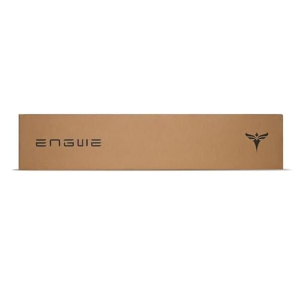ENGWE Velo Electrique Homme 20 Pouces-vélo électrique 48V 13Ah Batterie, VTT Electrique Adulte Homme Shimano 7 Vitesses avec écran LCD, 25km/h avec Moteur 250w, autonomie jusqu'à 120km L20/L20 Boost – Image 14