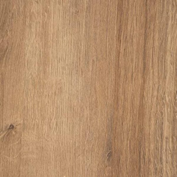 Table Basse 2 Portes Colva - Naturel - Bois - Atmosphera créateur d'intérieur – Image 4