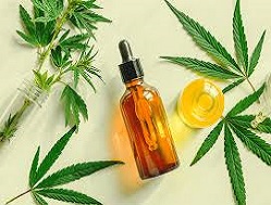 CBD MEDICAL