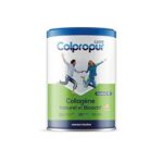 Collagène hydrolysé COLPRPUR en poudre | 30 jours | Vitamine C | Confort Os, Articulations, Muscles | Saveur Neutre