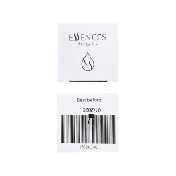 Essences Bulgaria Huile de Graines de Chanvre Bio 100 ml | Huile Pressée à Froid 100% Naturelle | Qualité Thérapeutique | Ferme Familiale | Huile de Base de Massage | Hydratant Naturel – Image 12