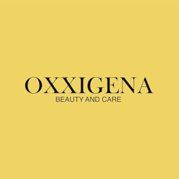 Oxxigena - Huile de Graines de Chanvre 100% Pure et Naturelle Pressée à Froid, Spray 100 ml, Huile Hydratante, Nourrissante pour les Cosmétiques, Anti-rides, Idéale pour la Peau et les Cheveux – Image 9