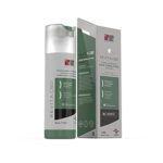Revita Cbd Champu Antiox Estimulan 205Ml