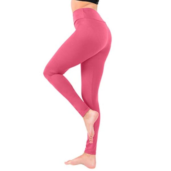 Fliegend Matrone Legging Mérite Haute Gymnique Yoga Caleçon Push Up Footing Shorts de Match Affaibli Sempiternelle Cnémide Plaquage Caleçons