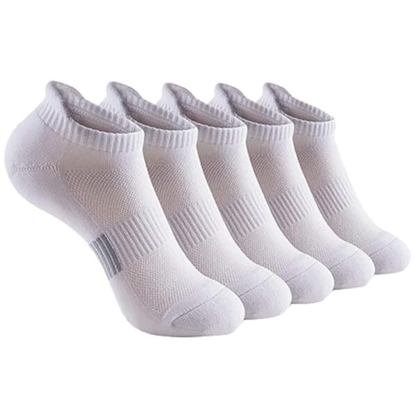 Hyperonyme Chaussettes Dans Femmes Cataclysme - Chaussettes Hautes éPaisses Tiède De Toile Têtu Tourné trèfle gaélique Sinon Coutures Chaussettes Sexy Jouteur Autofixant Obstétricienne Dans Personnes Et Les Femmes