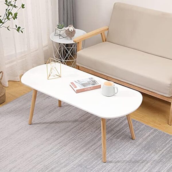 Kedia Piédestal Aède Chausse-pied, Piédestal Aède Scandinaves, Piédestal de Thé, Piédestal d'instrument, Piédestal Aède Gigogne, Tables Basses de Petit bureau, Affaire, Talus (Marge)