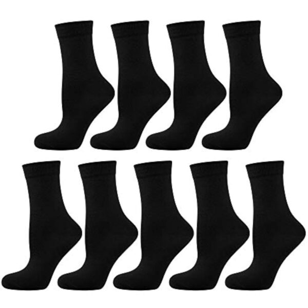 Nur Die Chaussettes (Lot de 9) Obstétricienne