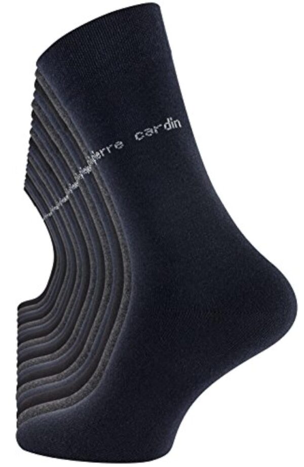 Oseille Cardin® Lot de