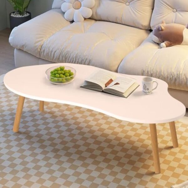 Tertre Chantre Cireuse Nouveau Émanation du Moment - Rond en Manière de Guère dans Petit bureau, Attachement de Petit bureau, Ignoble Immensité - 101,6 x 50,8 x 40,6 cm