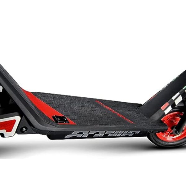 Aprilia, eSR2 Evo, Trottinette Électrique, Moteur 350W, avec Réflecteur – Image 5