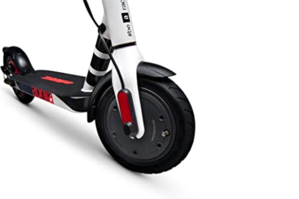 Aprilia, eSRZ, Trottinette Électrique, Moteur 350W, Frein à Disque Avant et arrière – Image 5