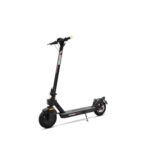 Ducati Pro-II Plus Sécurité Avancée, Trottinette Électrique, Moteur 350W, Batterie 36V, Clignotants Intégrés