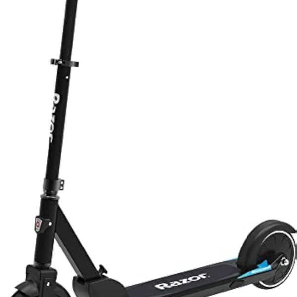 E Prime Air