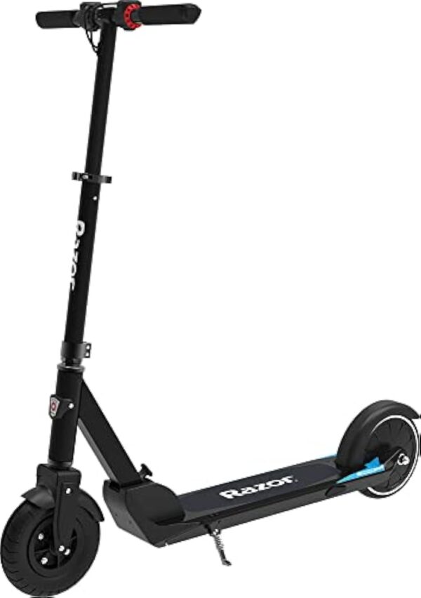 E Prime Air