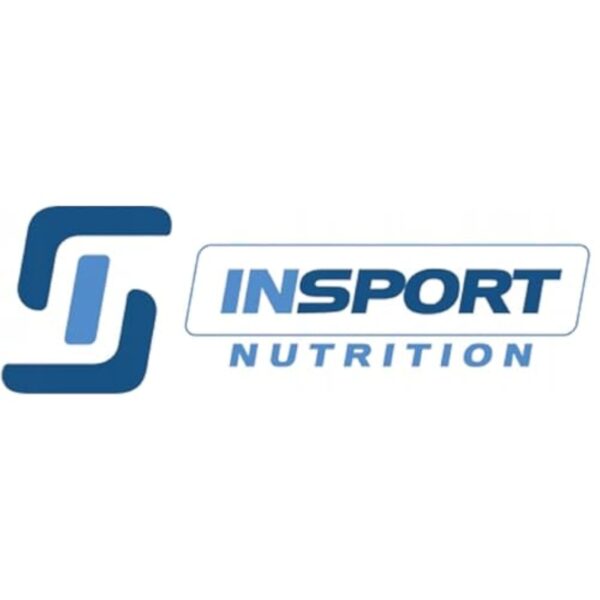 INSPORT Nutrition - NAC (N-AcetylCystein) 600mg - Supplément sportif professionnel - Acide aminé - Protection du foie - Détoxication - Ligne de protection de la santé - 90 capsules – Image 8