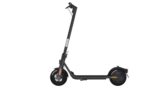 Segway-Ninebot F2 E, Trottinette Électrique pour Adultes, Max. 25 km/h, 40 km d'autonomie, système de freinage Double