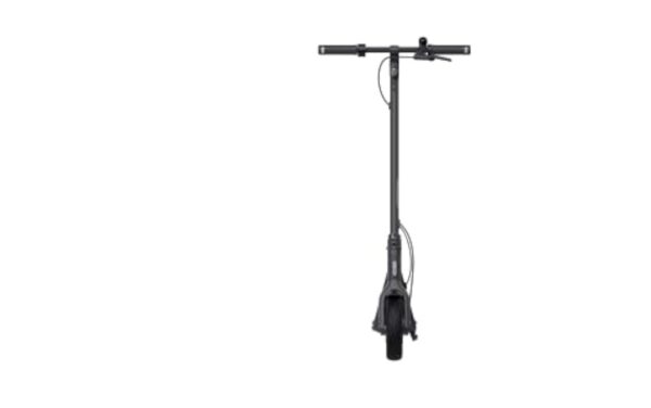 Segway-Ninebot F2 E, Trottinette Électrique pour Adultes, Max. 25 km/h, 40 km d'autonomie, système de freinage Double – Image 3