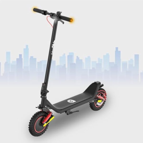 UrbanGlide 100 Shark Lite