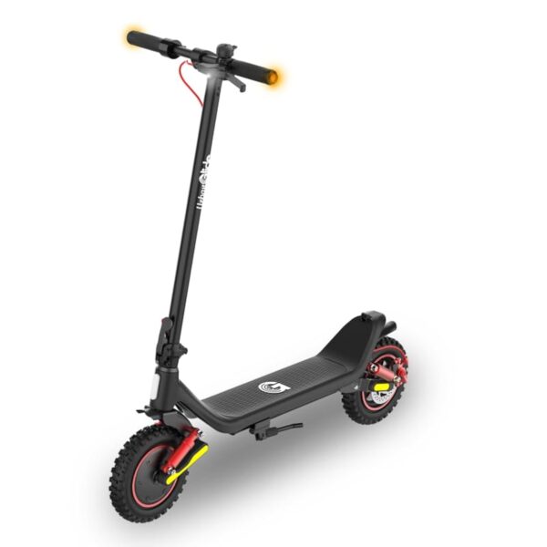 UrbanGlide 100 Shark Lite – Image 7