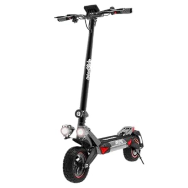 UrbanGlide All Road 5 Pro