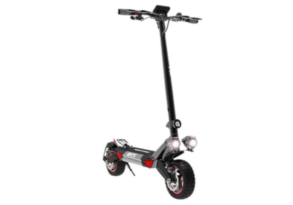 UrbanGlide All Road 5 Pro – Image 3