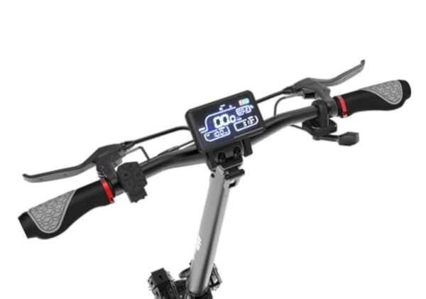 UrbanGlide All Road 5 Pro – Image 5