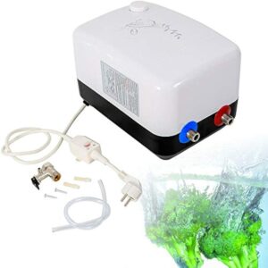 10L Chauffe-Eau Electrique 220V 1500W Ballon d'eau chaude Instantané Convertir de l'Eau froide en Eau chaude pour Laver Température Réglable pour Cuisine Salle