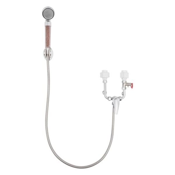 2000 W Chauffe Eau Electrique Ballon Eau Chaude Chauffe - Eau Réservoir Électrique Chauffe - Eau Chauffe - Eau Électrique – Image 6