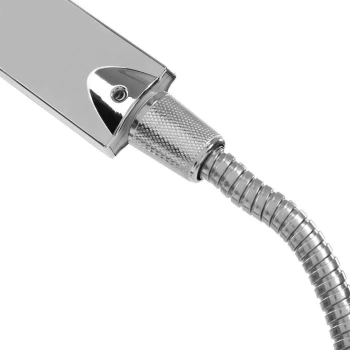 220V 6500W Chauffe-eau électrique instantané sans réservoir pour la maison, la salle de bain et la douche