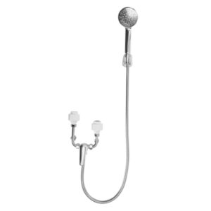 AOOUNGM Chauffe-eau éLectrique 60L, Chauffe-eau électrique vertical mural, Chauffe-eau à accumulation, 2000W Réservoir d'eau chaude, Chauffe-eau éLectrique Avec écran LED