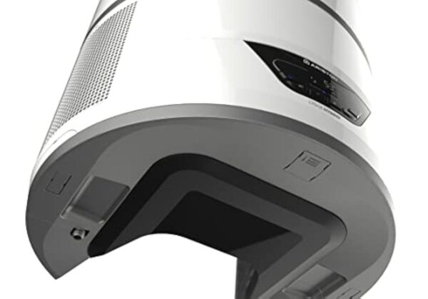 Ariston LYDOS HYBRID Chauffe-eau électrique et Pompe à chaleur 100 litres prêt-à-poser - Technologie hybride - Conçu et fabriqué pour être installé en France. – Image 5