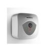 Ariston Thermo - Andris Rs 15/3 Erp - 3100334 - Chauffe-eau électrique sur évier, couleur : blanc