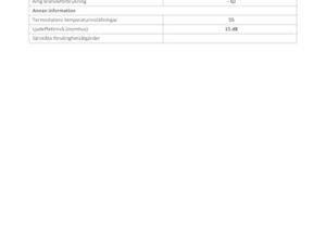 Ariston Thermo - Andris Rs 15/3 Erp - 3100334 - Chauffe-eau électrique sur évier, couleur : blanc
