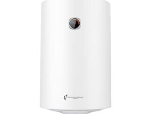 Chauffe Eau Electrique Mural Vertical Blindé Bypso Sannover 100 Litres