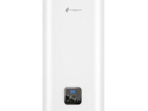 Chauffe Eau Electrique Plat Mural Multipositions Kimoro Sannover 80 Litres