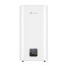 Chauffe Eau Electrique Plat Mural Multipositions Kimoro Sannover 100 Litres