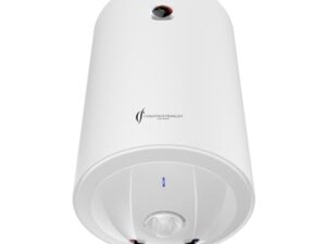 Chauffe Eau Electrique Mural Vertical Blindé Bypso Sannover 100 Litres