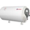ELDOM wh05039r Favourite Réservoir d'eau chaude horizontal 50 litres droite