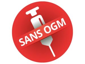 Greenfood Huile de poisson oméga 3, 1000 mg, dose extra élevée, 240 gélules - contribue au fonctionnement normal du cerveau. Sans additifs artificiels. Sans génie génétique.