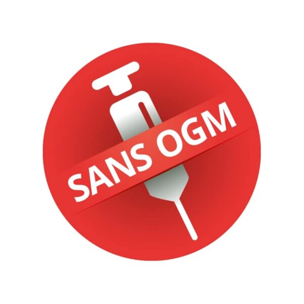 Greenfood Huile de poisson oméga 3, 1000 mg, dose extra élevée, 240 gélules - contribue au fonctionnement normal du cerveau. Sans additifs artificiels. Sans génie génétique. – Image 5