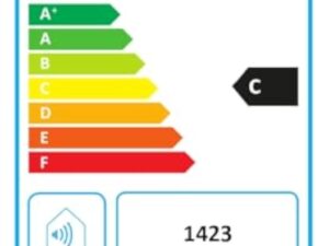 Lot Chauffe-eau Électrique Steatite SAGEO 150L + Trépied universel ajustable Ø513-530-560 mm - Ariston
