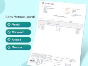 Oméga 3 Huile de Poisson Gélules 2000mg, 240 Gélules pour 4 Mois - avec EPA 660mg & DHA 440mg, Fish Oil Omega 3 sans Odeur, Selon l'EFSA, l'EPA et le DHA Contribuent au Fonctionnement Normal du Cœur